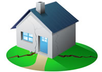 ～エコ住宅への取り組み～CASBEE