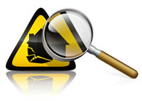 ～エコ住宅への取り組み～CASBEE