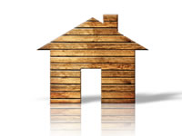 ～木造建築へのこだわり～