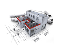 ～デザインへのこだわり～