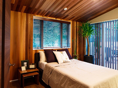 リフォーム・リノベーション・店舗の設計