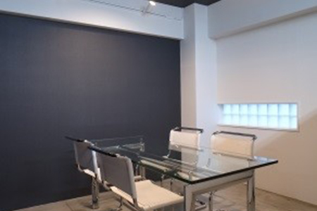 リフォーム・リノベーション・店舗の設計